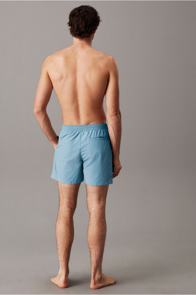 MEDIUM DRAWSTRING LV00N61109 VO9 SKIM BLUE